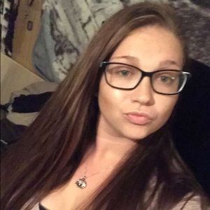 Meet your Posher, Jayme